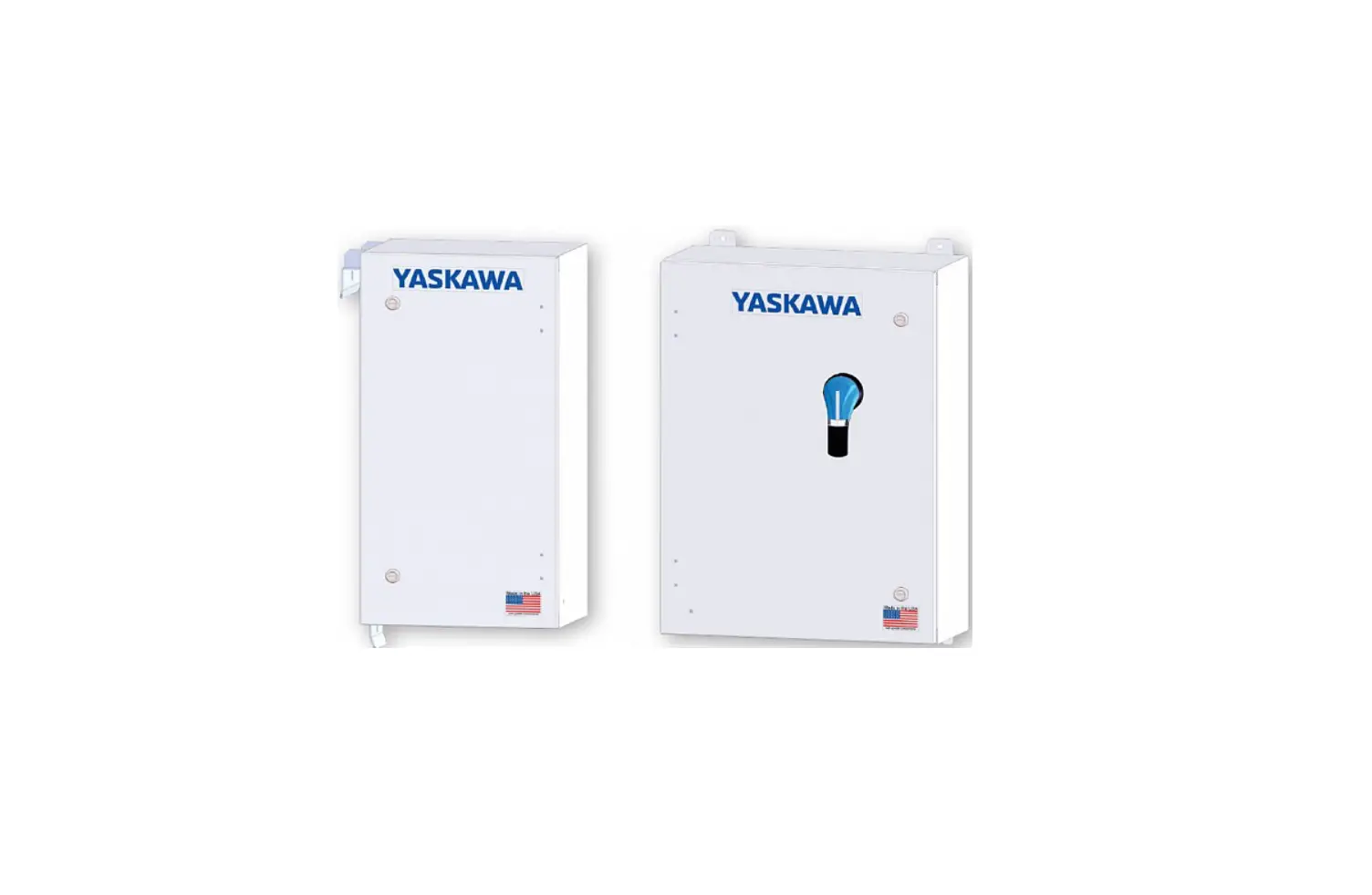 Yaskawa Solectria Solar Xgi 1500 Attachable Combiner Installation Guide