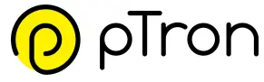 pTron-logo