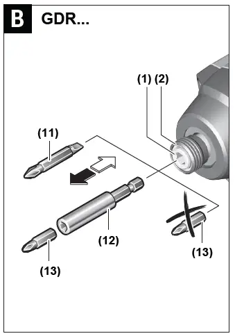 BOSCH-GDR-120-LI-Cordless-Impact-Driver-fig3