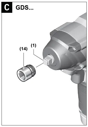 BOSCH-GDR-120-LI-Cordless-Impact-Driver-fig4