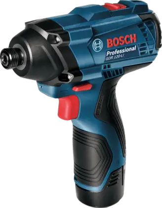 BOSCH-GDR-120-LI-Cordless-Impact-Driver-image