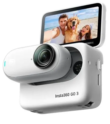 Insta360-GO-3-CINSABKA-GO3-Action-Camera-Imgg