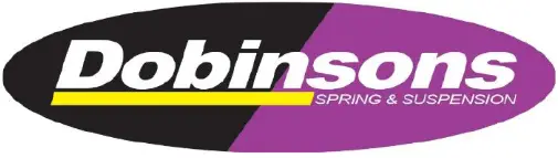 Dobinsons logo