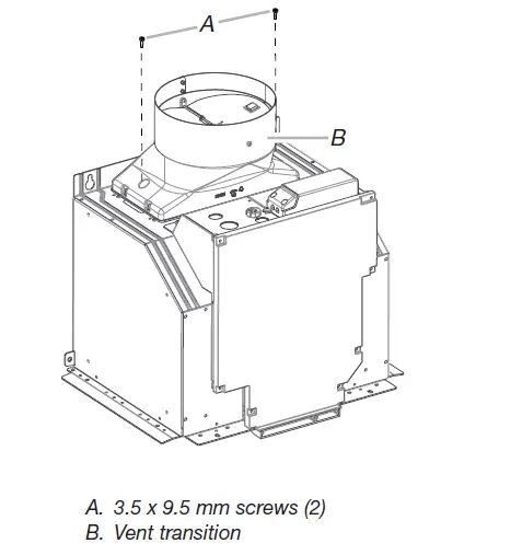 JENNAIR-W11244200B-30-and-36-InchWall-Mount-Canopy-Range-Hood-11