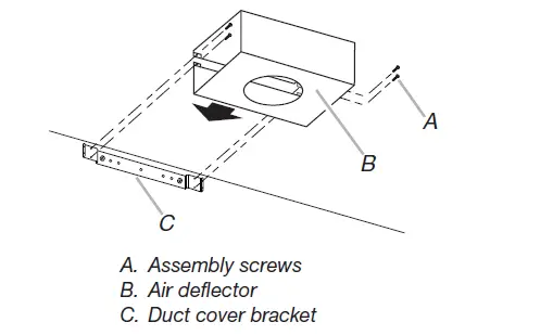 JENNAIR-W11244200B-30-and-36-InchWall-Mount-Canopy-Range-Hood-12