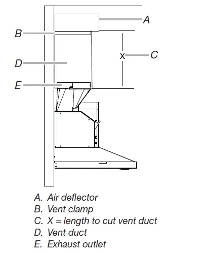 JENNAIR-W11244200B-30-and-36-InchWall-Mount-Canopy-Range-Hood-13