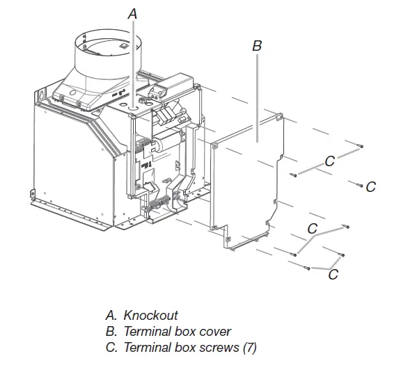 JENNAIR-W11244200B-30-and-36-InchWall-Mount-Canopy-Range-Hood-14