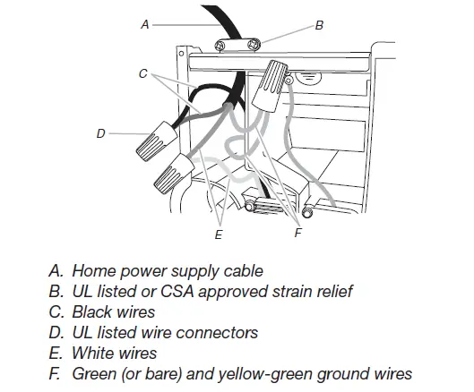 JENNAIR-W11244200B-30-and-36-InchWall-Mount-Canopy-Range-Hood-15