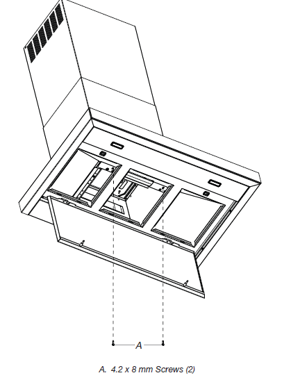 JENNAIR-W11244200B-30-and-36-InchWall-Mount-Canopy-Range-Hood-17