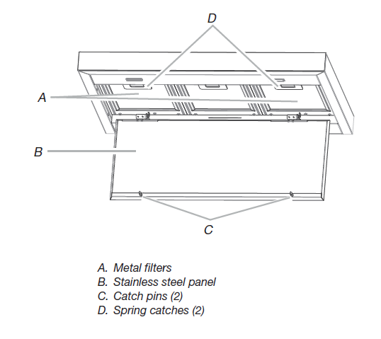 JENNAIR-W11244200B-30-and-36-InchWall-Mount-Canopy-Range-Hood-20