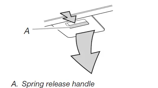 JENNAIR-W11244200B-30-and-36-InchWall-Mount-Canopy-Range-Hood-21