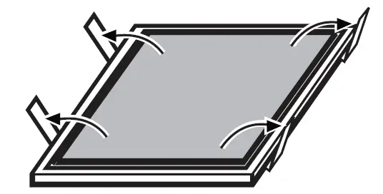 JENNAIR-W11244200B-30-and-36-InchWall-Mount-Canopy-Range-Hood-22