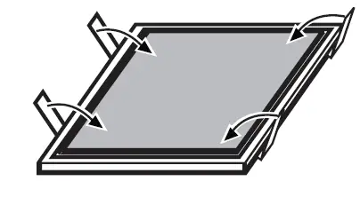 JENNAIR-W11244200B-30-and-36-InchWall-Mount-Canopy-Range-Hood-23