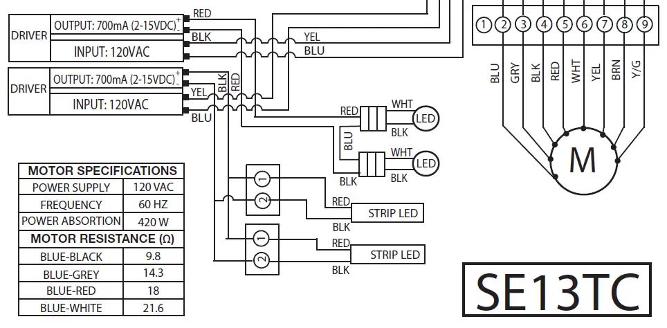 JENNAIR-W11244200B-30-and-36-InchWall-Mount-Canopy-Range-Hood-25