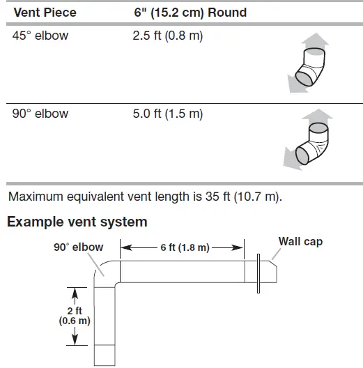 JENNAIR-W11244200B-30-and-36-InchWall-Mount-Canopy-Range-Hood-5