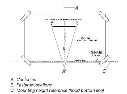 JENNAIR-W11244200B-30-and-36-InchWall-Mount-Canopy-Range-Hood-56