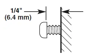JENNAIR-W11244200B-30-and-36-InchWall-Mount-Canopy-Range-Hood-7