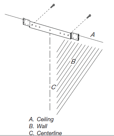 JENNAIR-W11244200B-30-and-36-InchWall-Mount-Canopy-Range-Hood-8