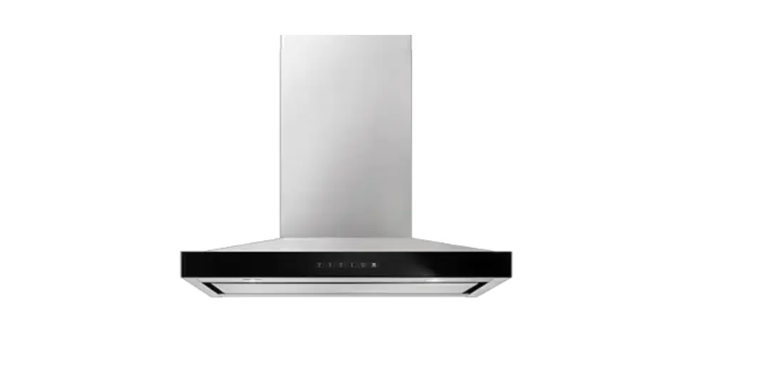 Jennair W11244200b 30 And 36 Inch Wall Mount Canopy Range Hood Installation Guide