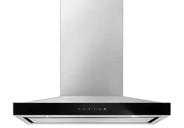 JENNAIR-W11244200B-30-and-36-InchWall-Mount-Canopy-Range-Hood-product-image