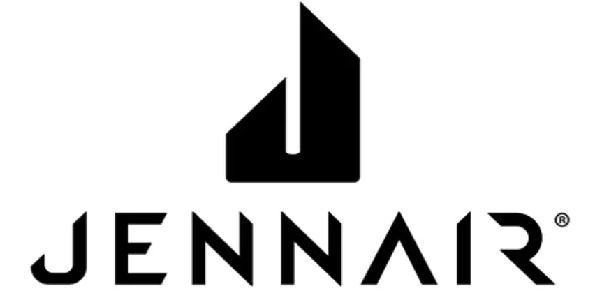 JENNAIR-logo