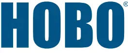 HOBO-logo