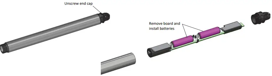 MX2001-HOBO-MX-Water-Level-Logger-fig-1