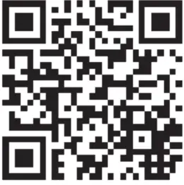 MX2001-HOBO-MX-Water-Level-Logger-fig-6