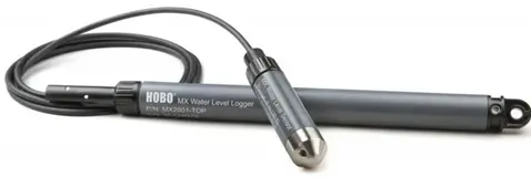 MX2001-HOBO-MX-Water-Level-Logger-prodcut