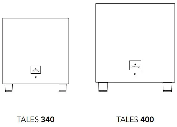 TRIANGLE-TALES-Active-Subwoofer-fig-4