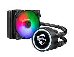 MSI-MAG-CORELIQUID-B120-Liquid-CPU-Cooler-product-image