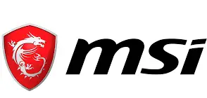 MSI-logo