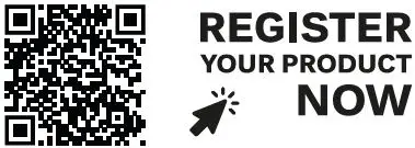 STIGA-430-Li-48-Series-Pedestrian-Controlled-Walk-Behind-Battery-Powered-Lawn-Mower-02