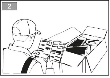 STIGA-430-Li-48-Series-Pedestrian-Controlled-Walk-Behind-Battery-Powered-Lawn-Mower-03