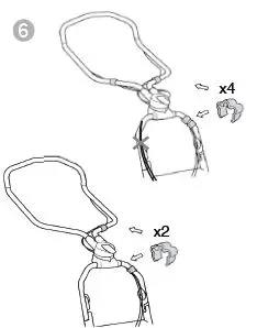 STIGA-430-Li-48-Series-Pedestrian-Controlled-Walk-Behind-Battery-Powered-Lawn-Mower-06