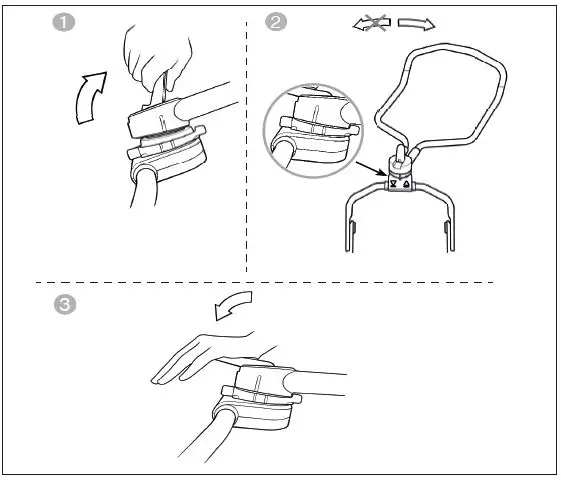 STIGA-430-Li-48-Series-Pedestrian-Controlled-Walk-Behind-Battery-Powered-Lawn-Mower-08