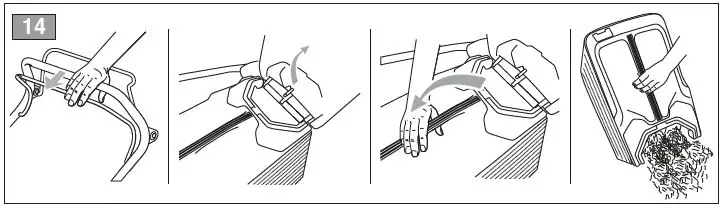 STIGA-430-Li-48-Series-Pedestrian-Controlled-Walk-Behind-Battery-Powered-Lawn-Mower-17