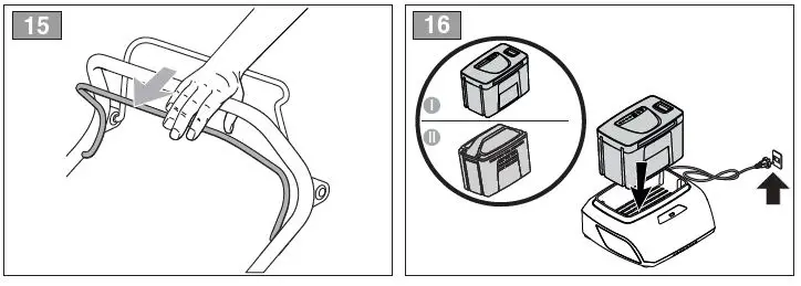 STIGA-430-Li-48-Series-Pedestrian-Controlled-Walk-Behind-Battery-Powered-Lawn-Mower-18