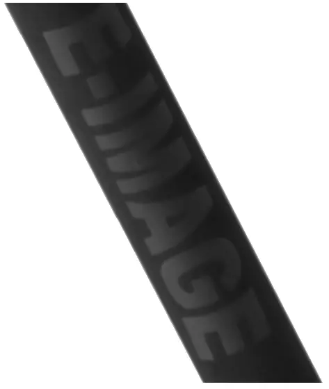 E IMAGE BC12P 12 Feet Carbon Fiber Telescoping Boom Pole with Cable - Featured 3