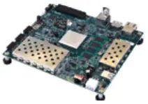 AVNET AMD Healthcare Solutions Selector - AMD DEVICE 5