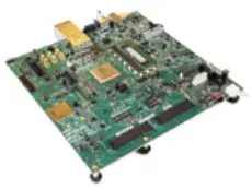 AVNET AMD Healthcare Solutions Selector - AMD DEVICE 6