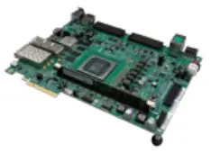 AVNET AMD Healthcare Solutions Selector - AMD DEVICE 7