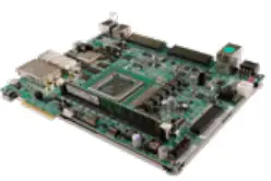 AVNET AMD Healthcare Solutions Selector - AMD DEVICE 8