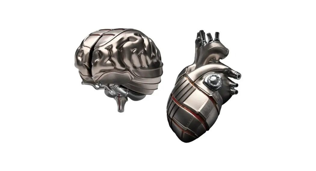 Avnet Amd Healthcare Solutions Selector User Guide