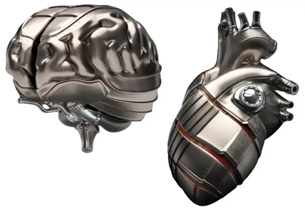 AVNET AMD Healthcare Solutions Selector