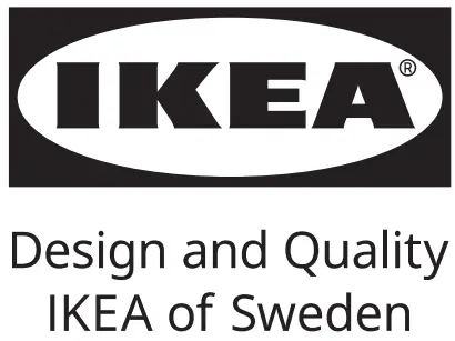 IKEA logo