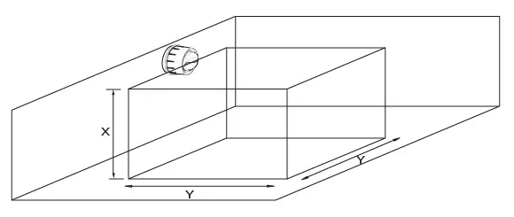 Honeywell-WRL-xC-I05-Wall-Mounted-Loop-Powered-Addressable-Strobes-fig- (8)