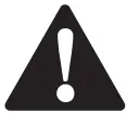 Warning Icon
