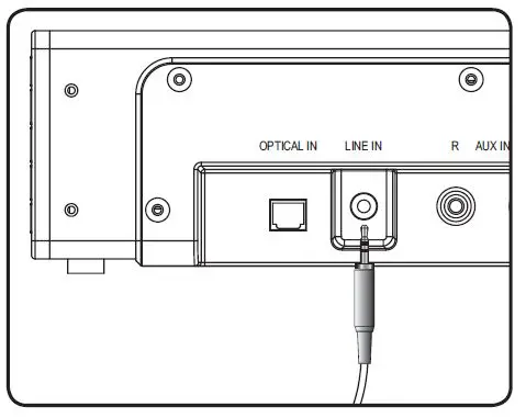 iLive ITB196B 32 HD Bluetooth Soundbar-FIG- (17)