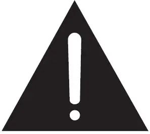 iLive ITB196B 32 HD Bluetooth Soundbar-FIG- (2)